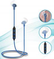 BET-07 Bluetooth Earplug