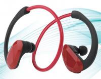  Bluetooth Earplug BTE-V09