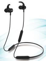 Bluetooth Earplug BTE-V12 