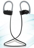  Bluetooth Earplug BTE-V15