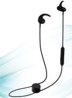 Bluetooth Earplug BTE-V18 