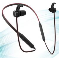 Bluetooth Earplug BTE-X7 