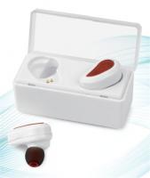 Bluetooth Earplug TWS1 