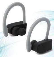 Bluetooth Earplug TWS2 