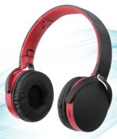  Bluetooth Headphone BTH-552