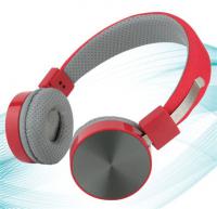 Bluetooth Headphone BTH-662 