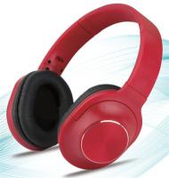 Bluetooth Headphone BTH-L7 