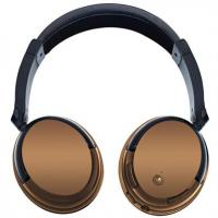  Bluetooth Headphone BTH-209