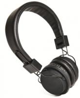  Bluetooth Headphone BTH-208