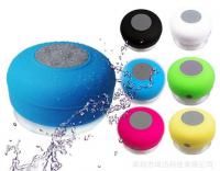 Bluetooth Portable Speaker BTS-04500