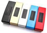  Bluetooth Portable Speaker BTS-18050