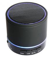 Bluetooth Portable Speaker BTS-06200