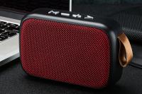 Bluetooth Portable Speaker BTS-12050