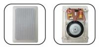 In Wall Speaker  MIW-5009