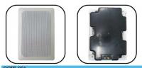 In Wall Speaker  MIW-6501