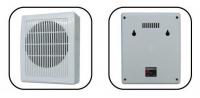 In Wall Speaker  MIW-6506