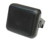 CB Speaker Box   MCB-2250