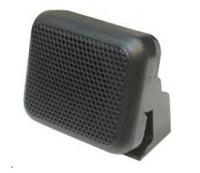 CB Speaker Box  MCB-2251