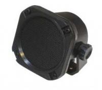 CB Speaker Box  MCB-2252