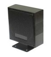 CB Speaker Box  MCB-2253