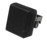 CB Speaker Box  MCB-2254