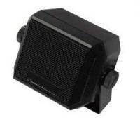 CB Speaker Box  MCB-2255