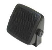 CB Speaker Box  MCB-2500