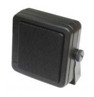 CB Speaker Box  MCB-3000