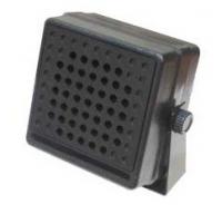 CB Speaker Box  MCB-4000