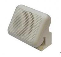 CB Water Resistance Speaker Box  MCW-2250