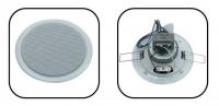 Ceiling Speaker  MCL-4000