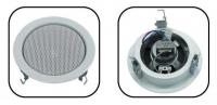 Ceiling Speaker  MCL-5000