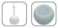 Ceiling Speaker  MCL-5004
