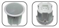 Ceiling Speaker  MCL-6500