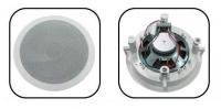 Ceiling Speaker  MCL-6501