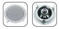 Ceiling Speaker  MCL-6502