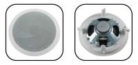 Ceiling Speaker  MCL-8000