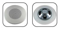 Ceiling Speaker  MCL-8010