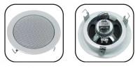 Ceiling Speaker  MCL-8088
